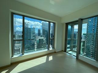 Ngau Tau Kok - Grand Central Phase 1 08