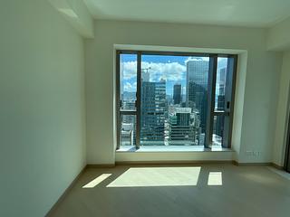 Ngau Tau Kok - Grand Central Phase 1 09