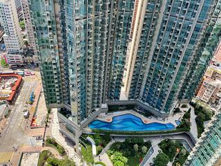 Ngau Tau Kok - Grand Central Phase 1 12