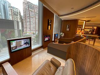 Ngau Tau Kok - Grand Central Phase 1 14