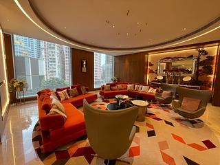 Ngau Tau Kok - Grand Central Phase 1 15