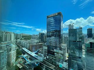 Ngau Tau Kok - Grand Central Phase 1 13