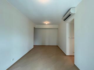 Ngau Tau Kok - Grand Central Phase 1 02