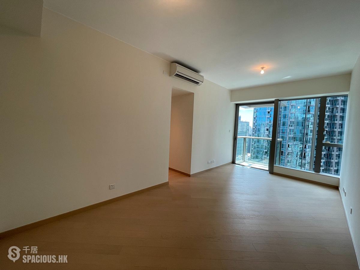 Ngau Tau Kok - Grand Central Phase 1 01