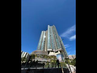 Ngau Tau Kok - Grand Central Phase 1 17
