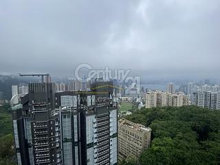 Jardines Lookout - Aurora 03