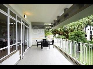 The Peak - Fung Shui 07