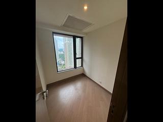 Lohas Park - Lohas Park Phase 4A Wings At Sea Block 2A 05