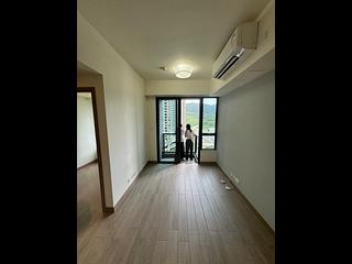 Lohas Park - Lohas Park Phase 4A Wings At Sea Block 2A 04