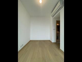 日出康城 - 日出康城7B期 Grand Montara 11