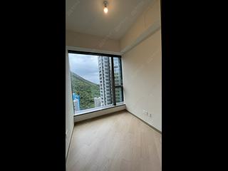黃竹坑 - 港島南岸1期 晉環 09