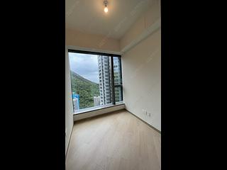 黃竹坑 - 港島南岸1期 晉環 10