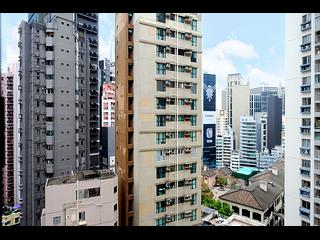 苏豪 - 鲸坊轩 16