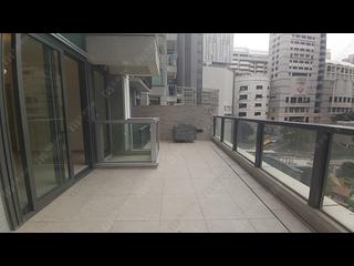 黃竹坑 - 港島南岸1期 晉環 06