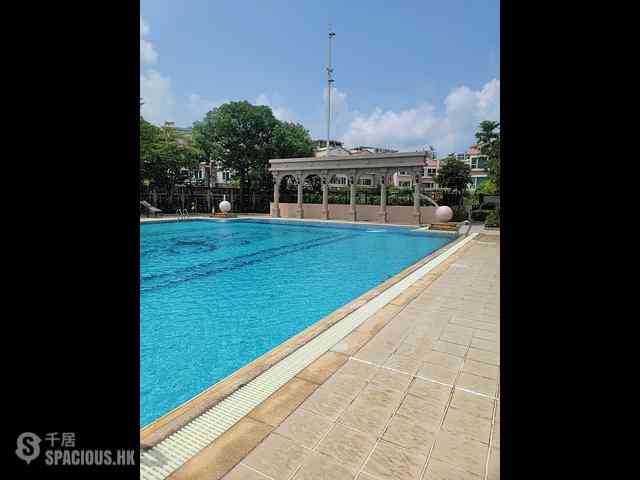 Shek Kong - Seasons Palace 26