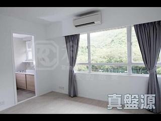 寶馬山 - 賽西湖大廈13座 02