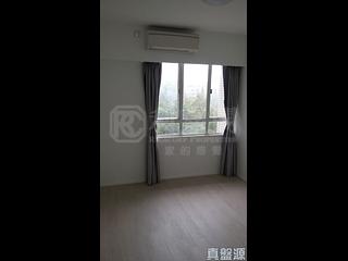 寶馬山 - 賽西湖大廈13座 05