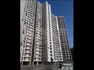 寶馬山 - 賽西湖大廈13座 08
