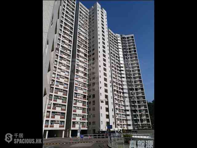 Braemar Hill - Braemar Hill Mansions Block 13 08