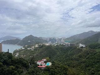 淺水灣 - 蔚峰園 04