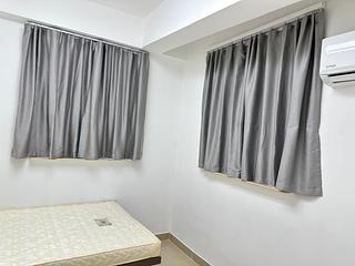 銅鑼灣 - 東南大廈 05