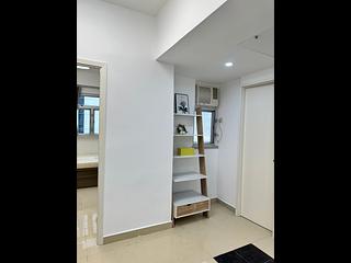銅鑼灣 - 東南大廈 12