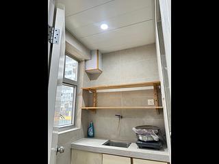 銅鑼灣 - 東南大廈 13