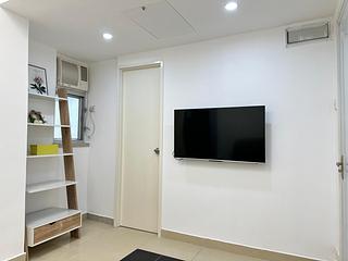銅鑼灣 - 東南大廈 14