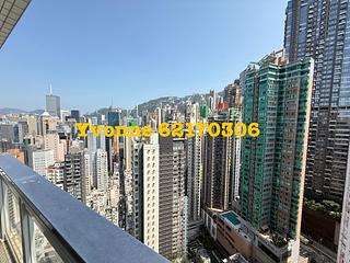 Soho - Centrestage 02