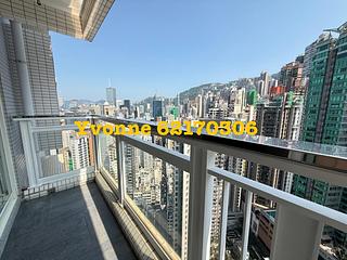 Soho - Centrestage 03