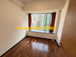 Soho - Centrestage 10