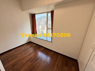 Soho - Centrestage 11