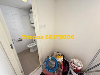 Soho - Centrestage 15