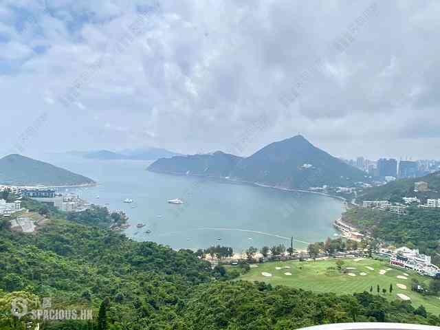 淺水灣 - 淺水灣道37號 01