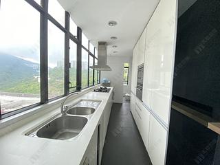 浅水湾 - 浅水湾道37号 04