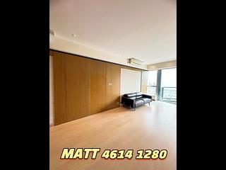 Wong Chuk Hang - Marinella 02