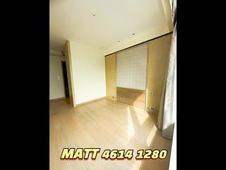 Wong Chuk Hang - Marinella 04