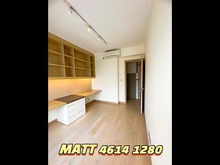 Wong Chuk Hang - Marinella 07