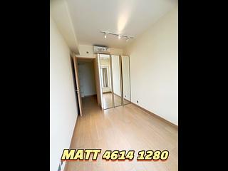 Wong Chuk Hang - Marinella 10