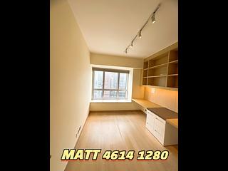 Wong Chuk Hang - Marinella 11