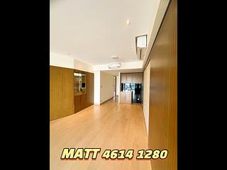 Wong Chuk Hang - Marinella 12