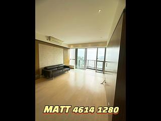 Wong Chuk Hang - Marinella 13