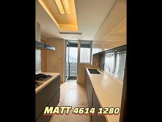 Wong Chuk Hang - Marinella 14