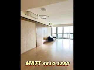 Wong Chuk Hang - Marinella 16