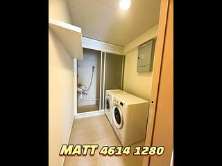 Wong Chuk Hang - Marinella 17