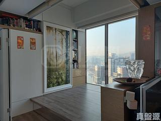大角咀 - 一號銀海 05