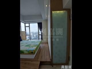 大角咀 - 一號銀海 10