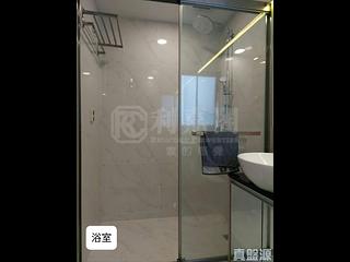 大角咀 - 一號銀海 12