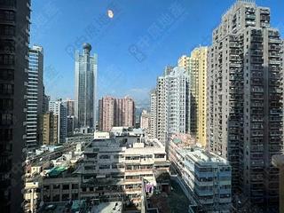 西營盤 - 15 Western Street 05