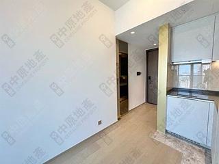 西營盤 - 15 Western Street 06